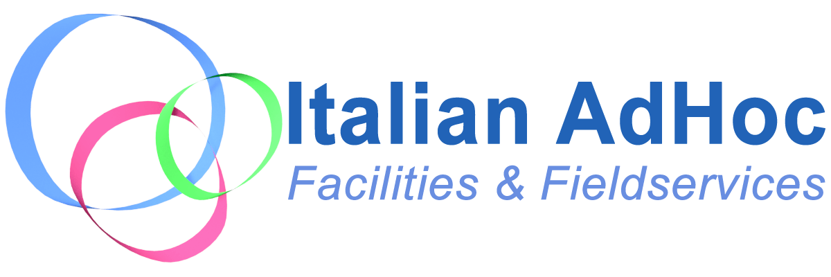 default-logo