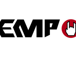 EMP