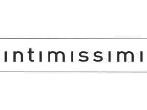 Intimissimi