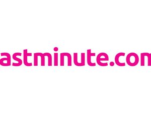 Lastminute