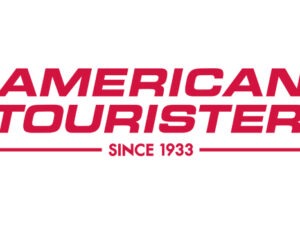 American Tourister