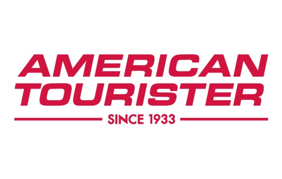 American Tourister