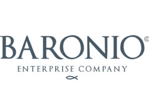 Baronio