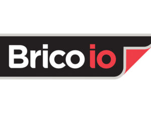 Brico io
