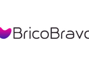 BricoBravo
