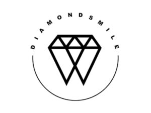 DiamondSmile