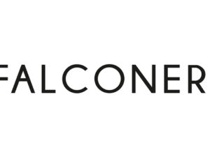 Falconeri
