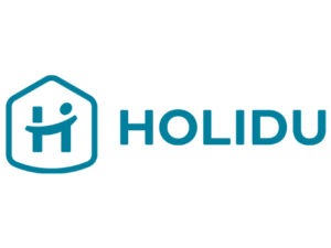 Holidu