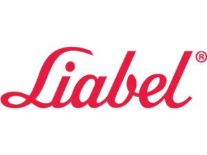 Liabel