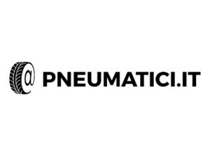 Pneumatici.it