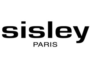 Sisley Paris