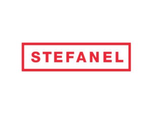 Stefanel