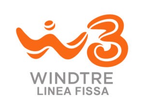 WindTre Fisso