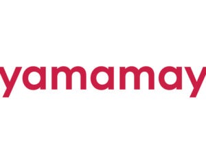 Yamamay