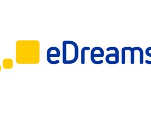 eDreams