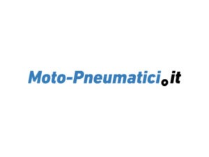 Moto-Pneumatici.it