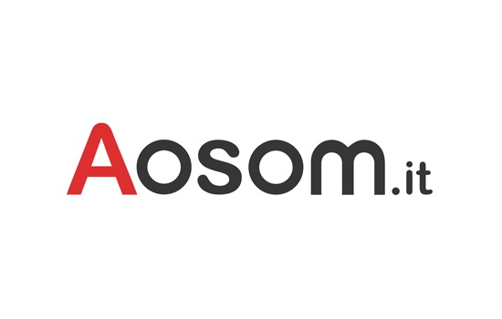 Aosom
