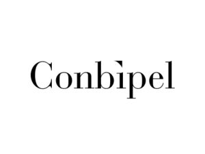 Conbipel