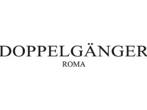 Doppelgänger
