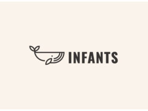 Infants Store