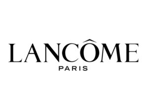 Lancôme