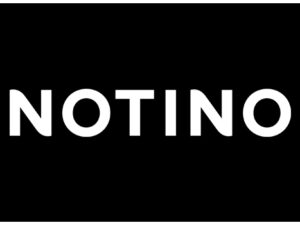 Notino