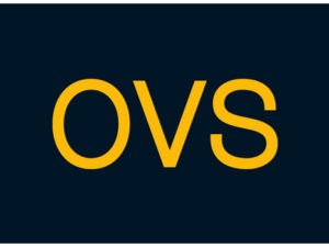 OVS