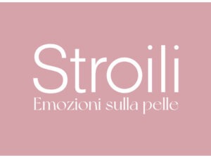 Stroili