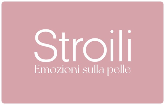 Stroili