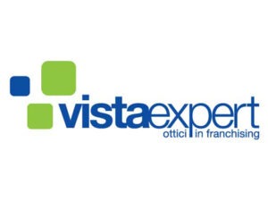 VistaExpert
