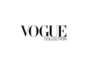 Vogue