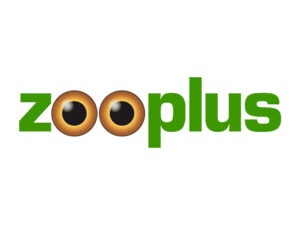 Zooplus