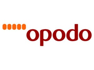 Opodo