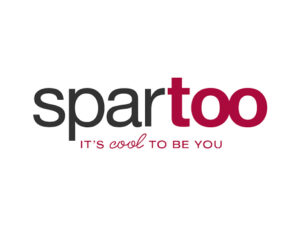 Spartoo