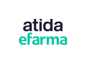 eFarma