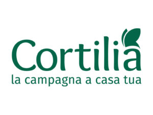 Cortilia