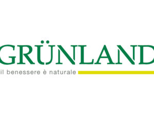 Grünland