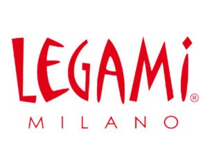 Legami