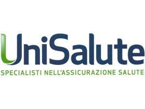 UniSalute