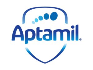 Aptamil