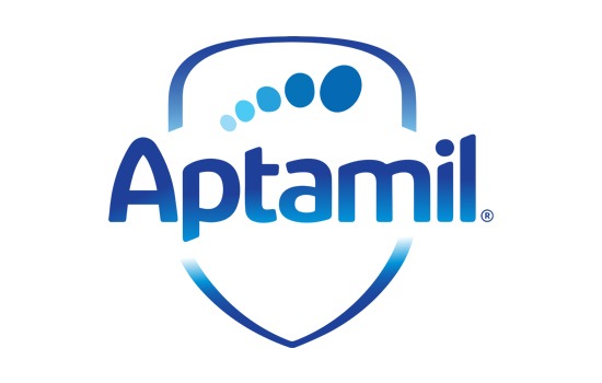 Aptamil