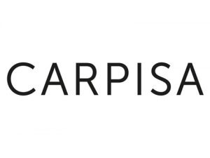 Carpisa