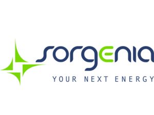 Sorgenia
