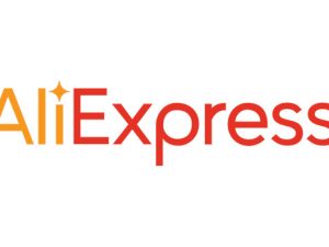 AliExpress