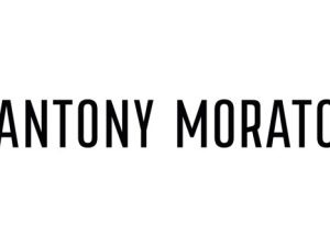 Antony Morato
