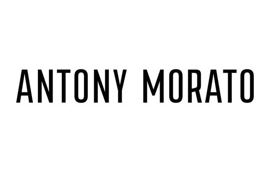 Antony Morato