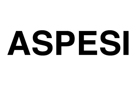 Aspesi