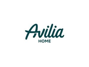 Avilia Home