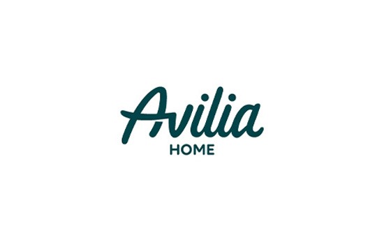 Avilia Home