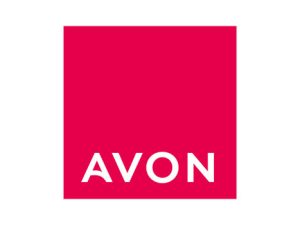 Avon